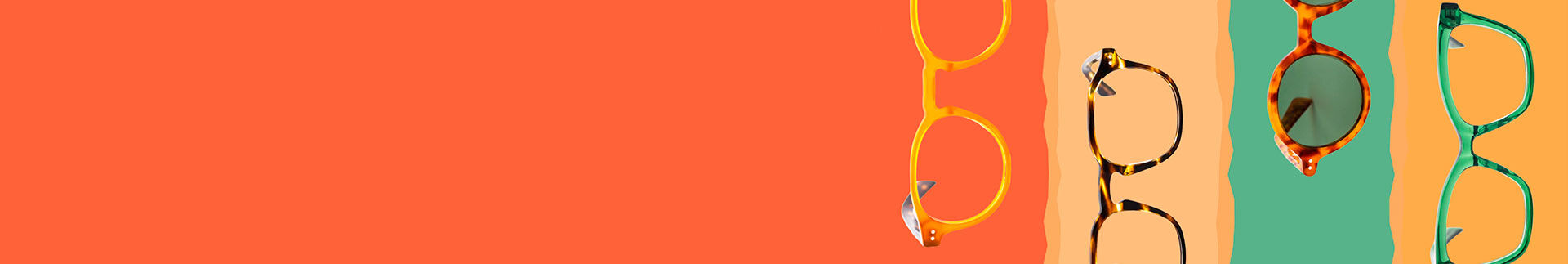 Category Banner