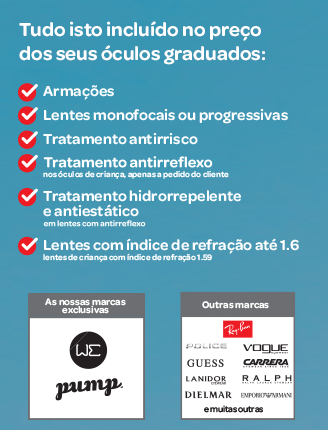 Otica-oferta Otica-oferta