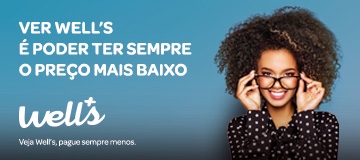 Otica Otica