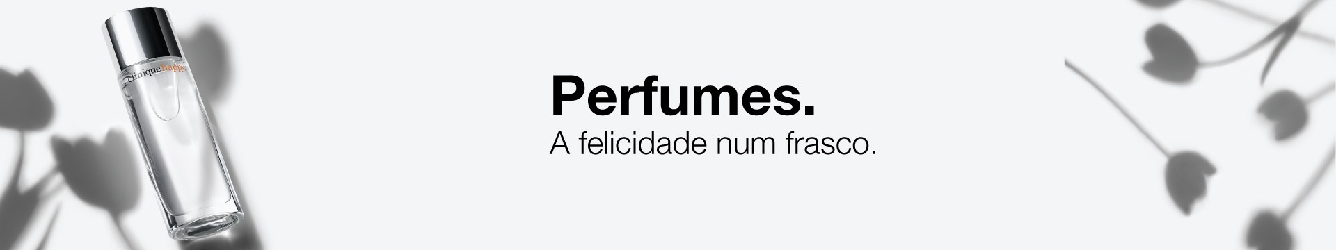 Perfumes Clinique