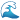 marinho-icon