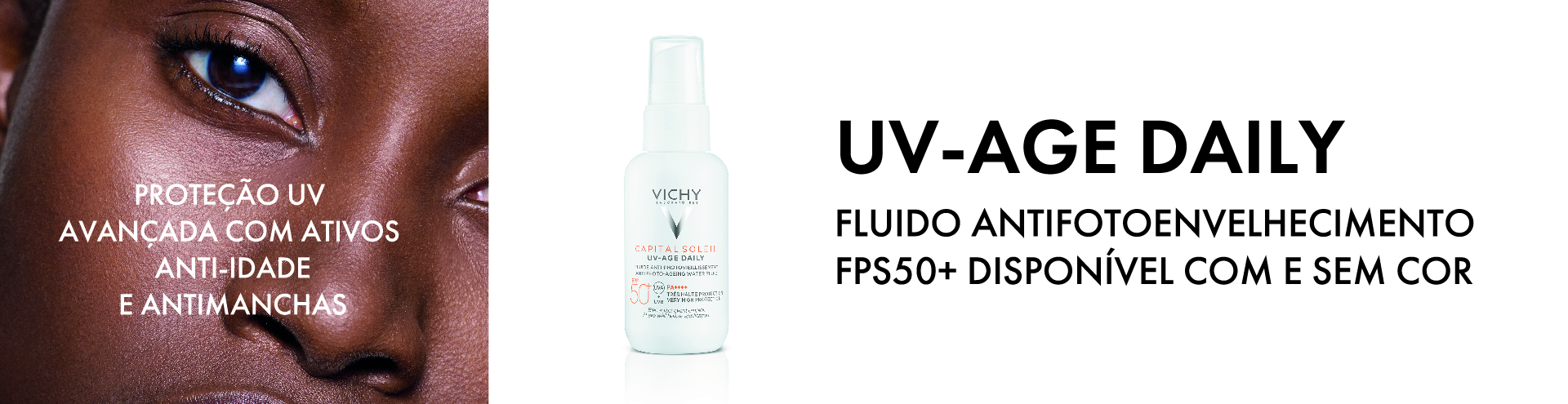 Vichy UV-Age