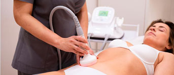 Body Lift Corpo