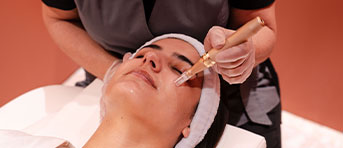 Bioestimulador Facial