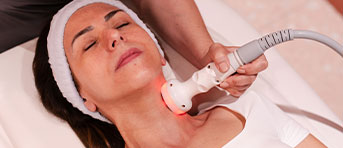 Plano Menopausa