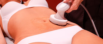 Lipocavita&ccedil;&atilde;o