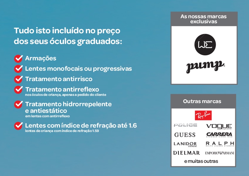 Otica-oferta Otica-oferta