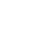 Tratamentos de Rosto