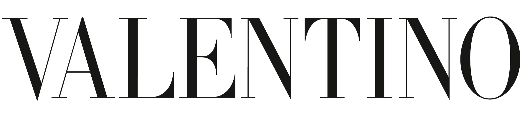 Valentino Logo