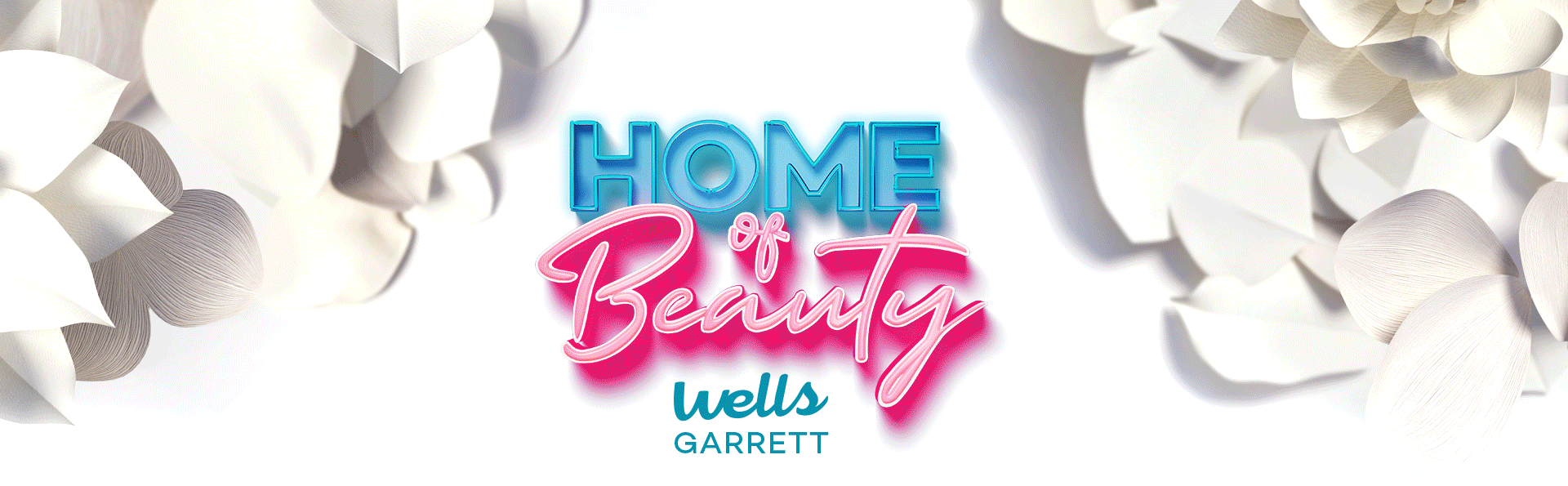 Home of beauty wells garret