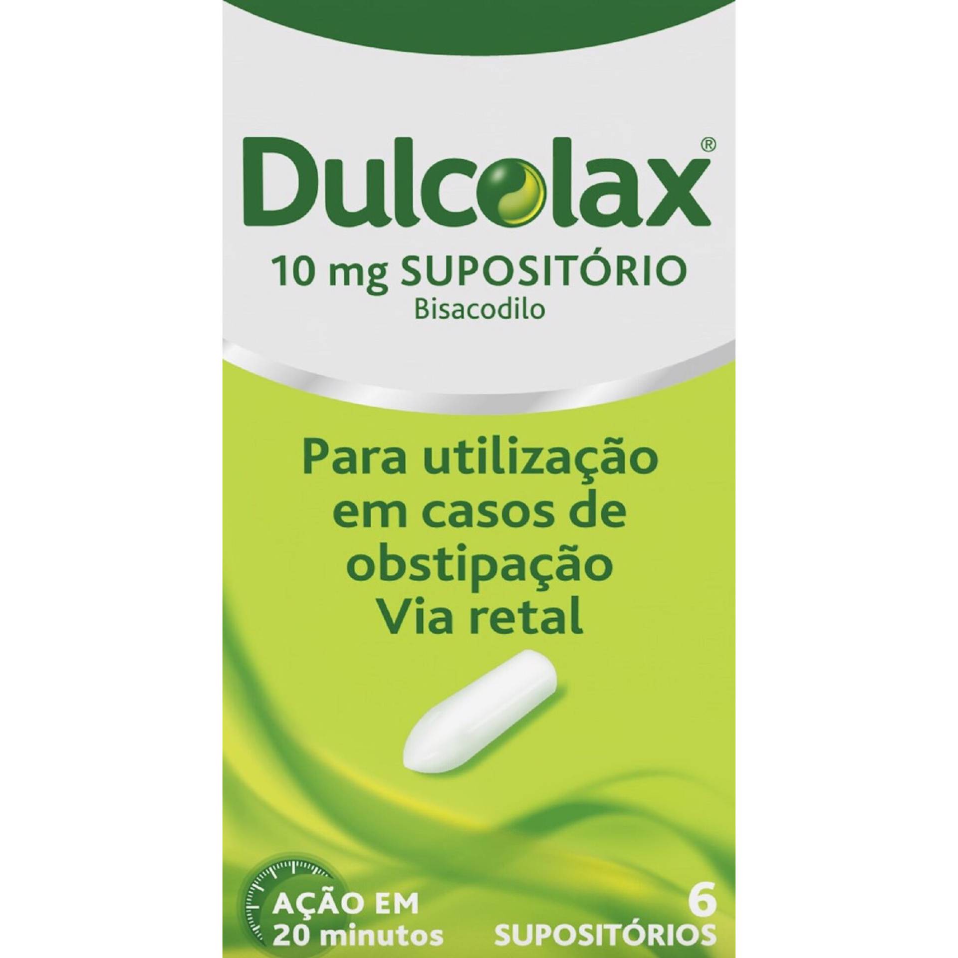 Dulcolax Dulcolax Wells