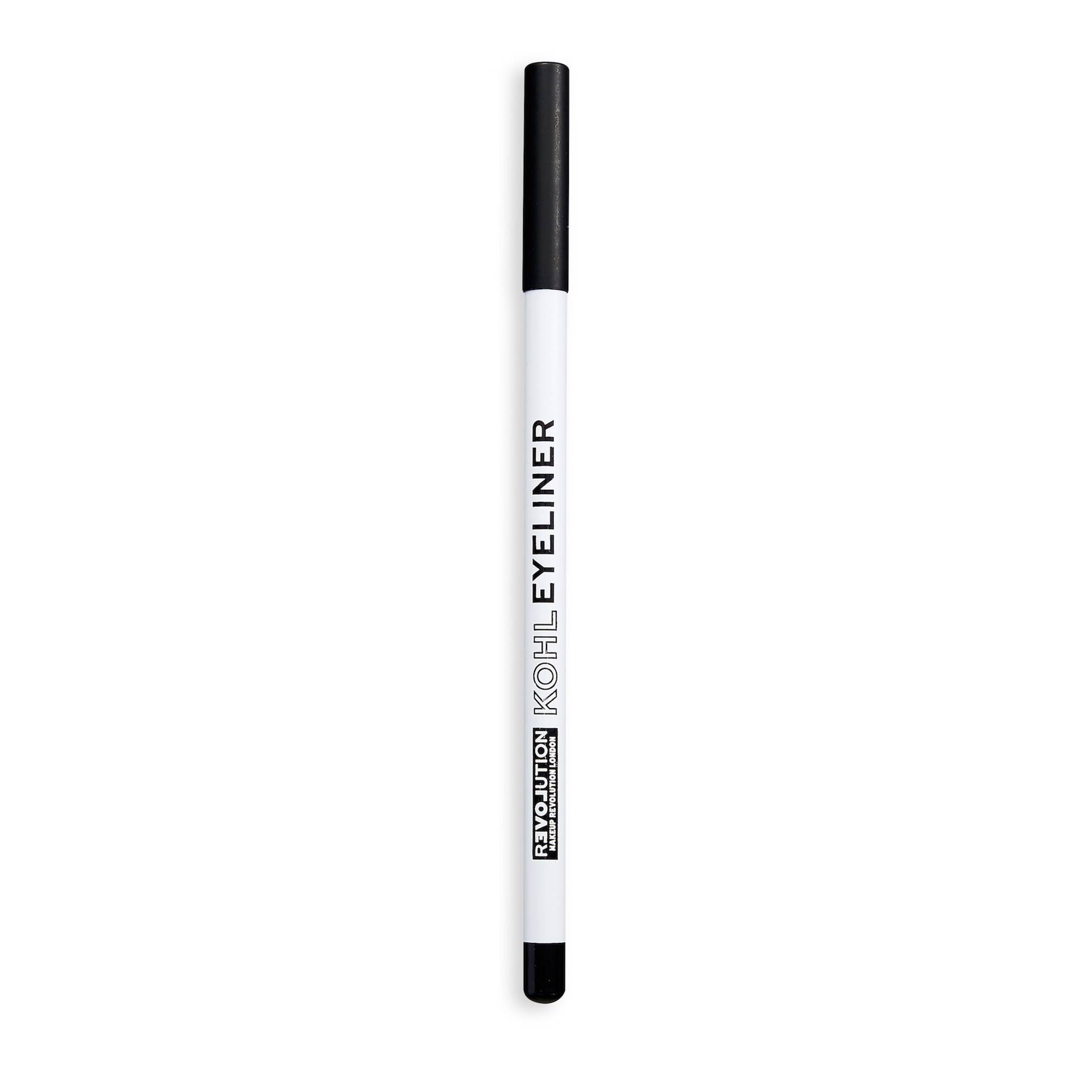 Lápis de Olhos Kohl Eyeliner Relove Wells