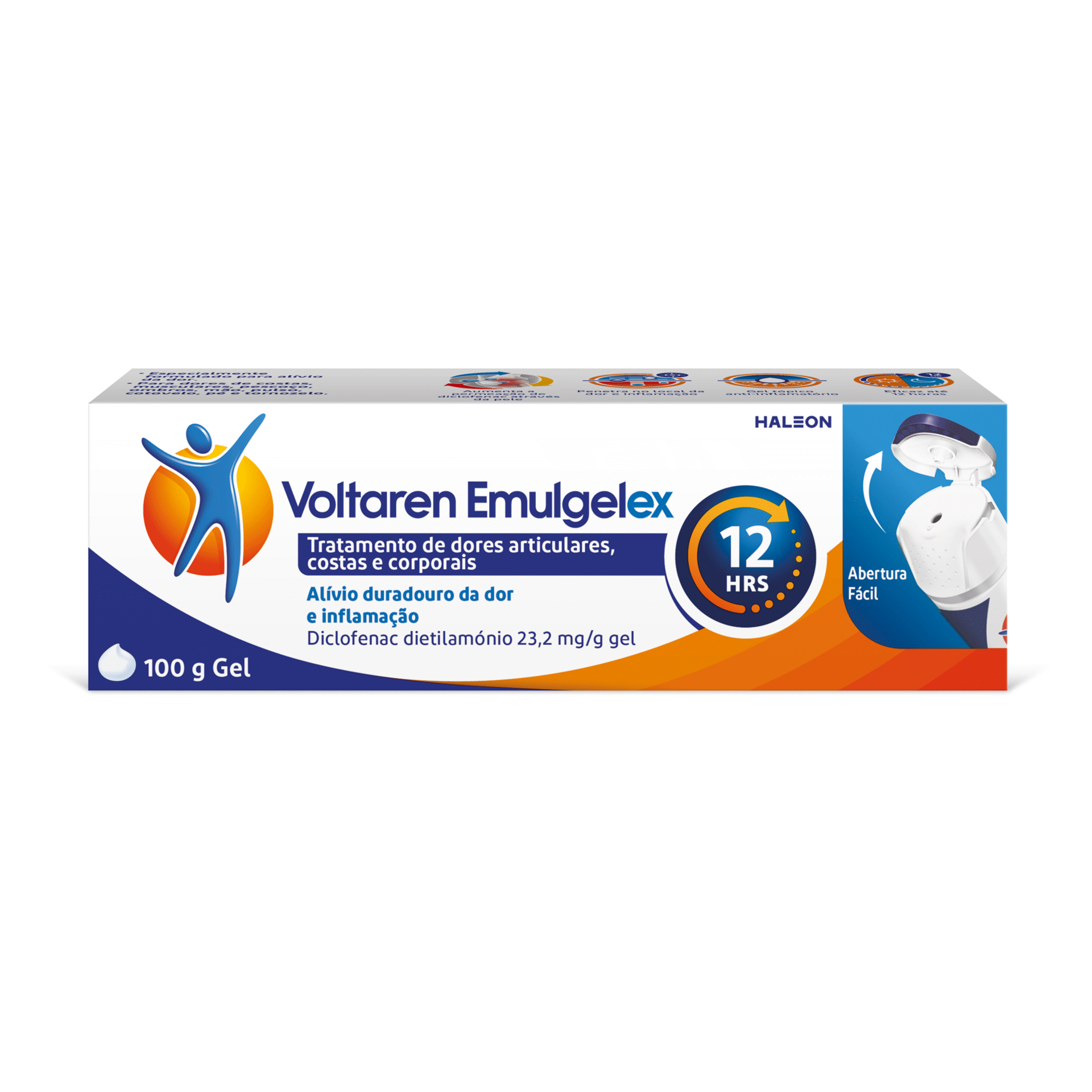 Voltaren Emulgelex Dores Musculares Voltaren Wells voltaren-emulgelex-dores-musculares-voltaren-wells