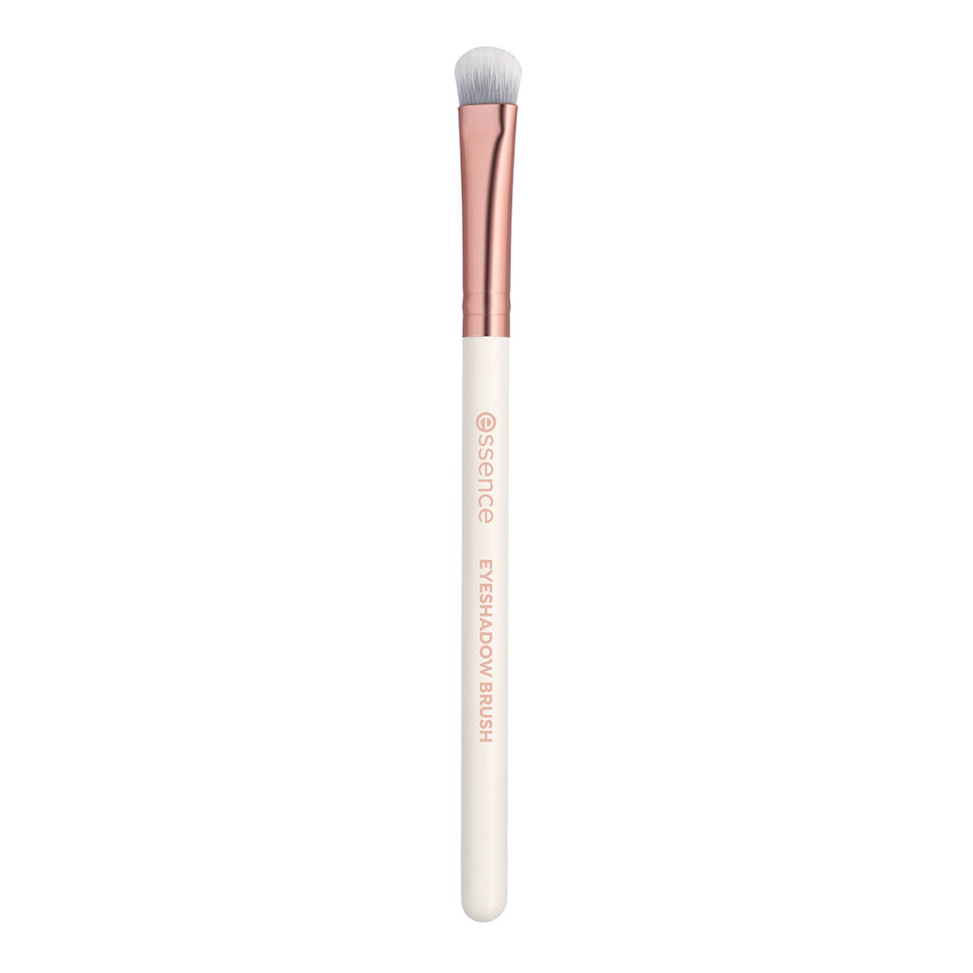 Eyeshadow Brush Essence Wells
