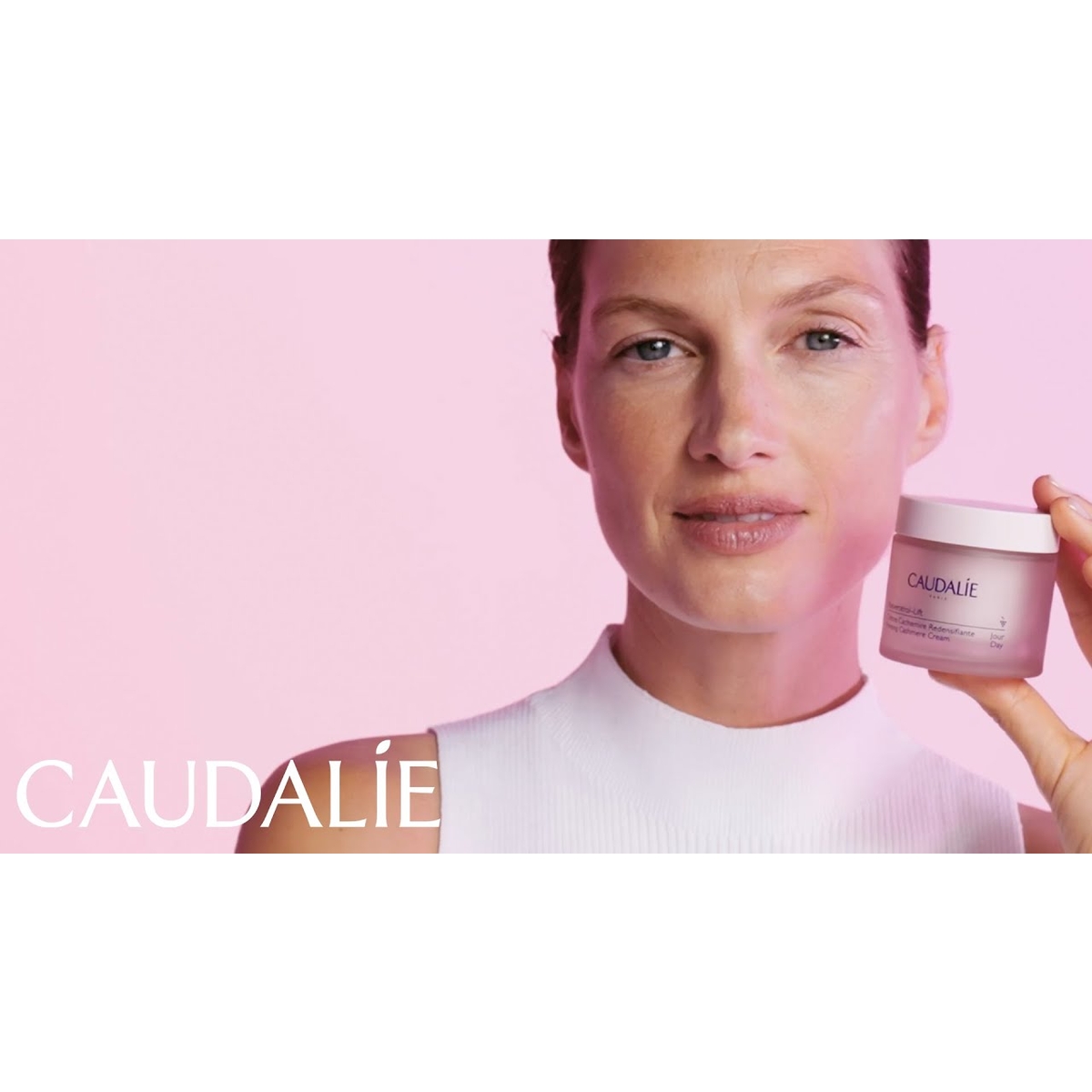Resveratrol-Lift Crème Cachemire