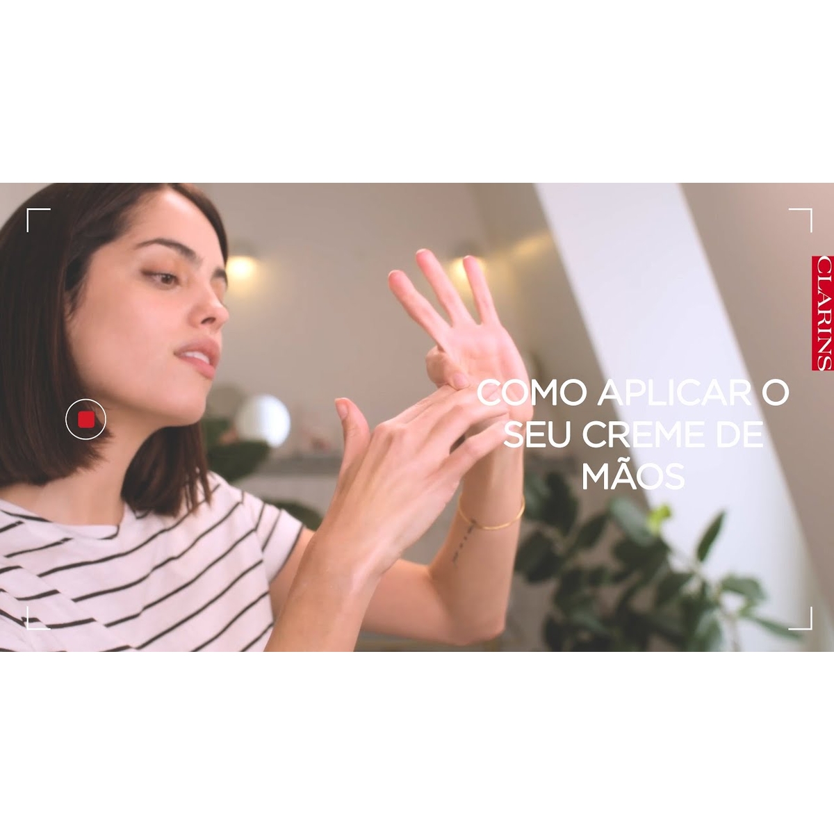 Multi-Intensive Creme De Mãos