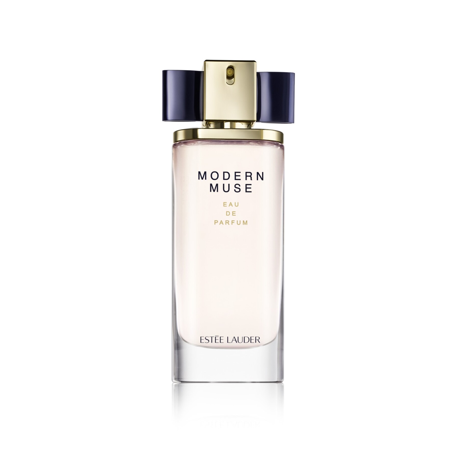 Bracelet à Breloques De Parfums Estée Lauder – Métal Doré, Occasion, Bijou De Collection