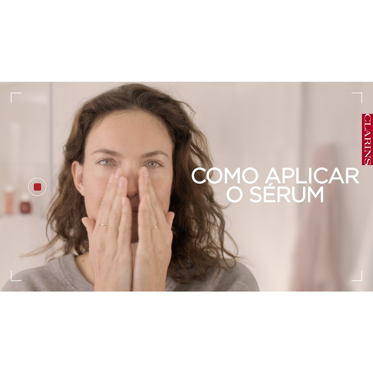 Extra-Firming Phyto-Serum Concentré