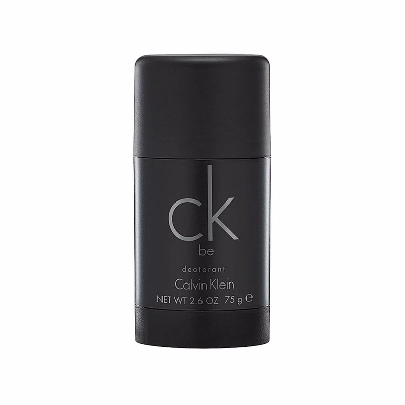 Ck One Desodorizante Stick Calvin Klein