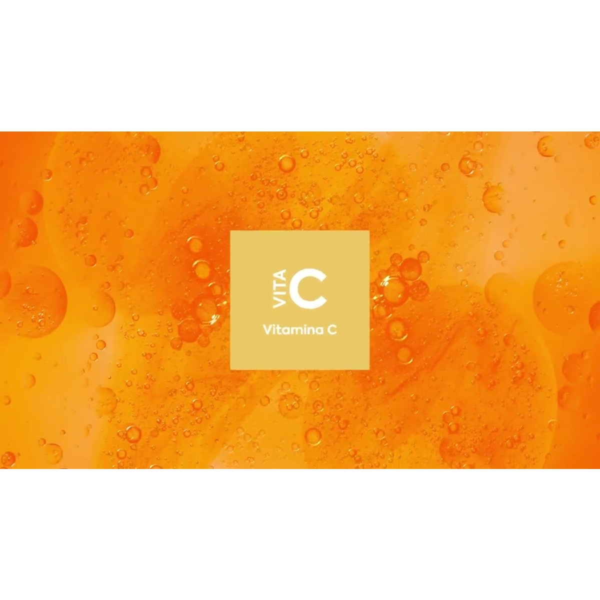 Hydra Clean AH Ácido Hialurónico