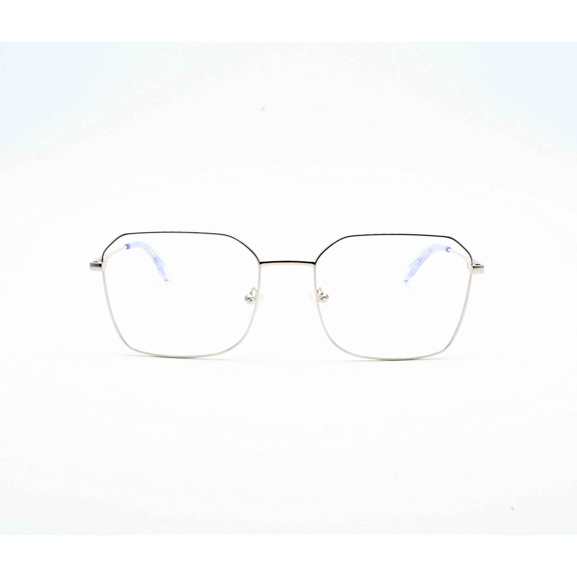 Armação WE02 M25McPtPt We | Wells