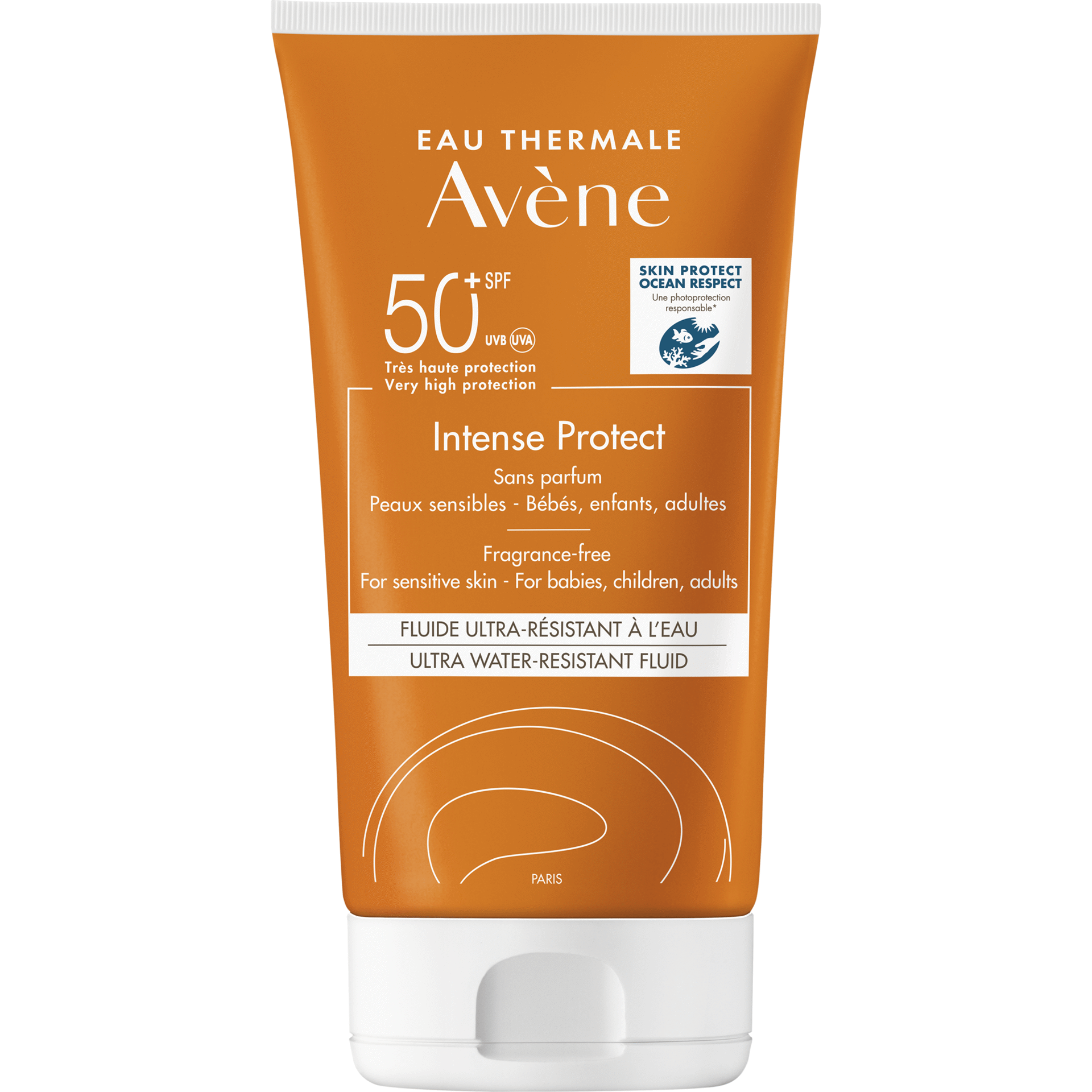 Olympea Solar Intense: The Perfect Summer Fragrance - 2gc3i8v