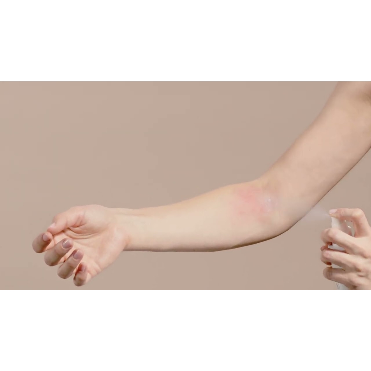 Cicalfate+ Absorbing Repair Spray