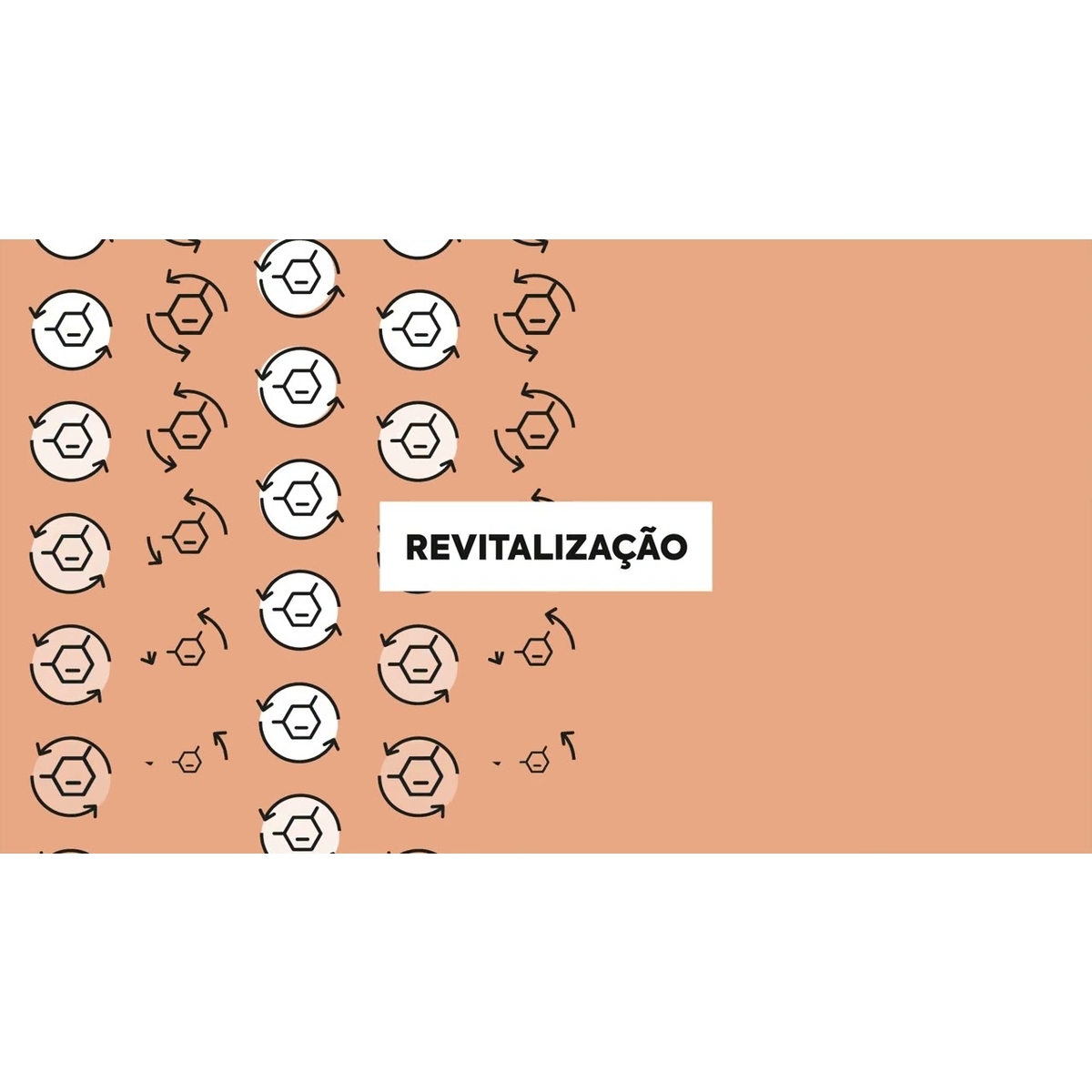 Sérum de Rosto Hidratante Ácido Hialurónico