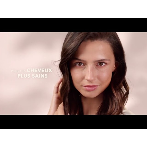 Head Spa Astera Soothing Freshness & Purity