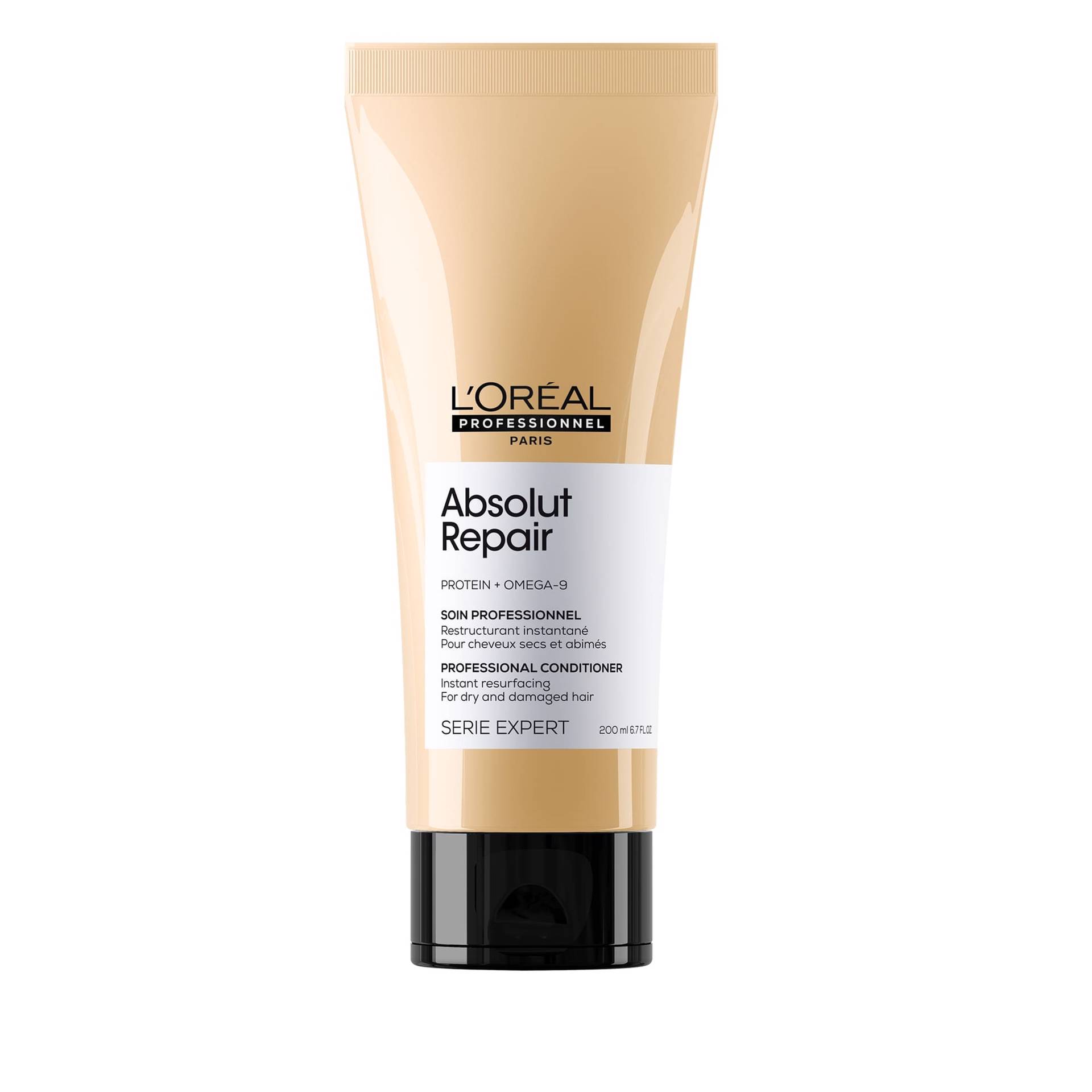 Serie Expert Absolut Repair Soin L'Oréal Professionnel | Wells
