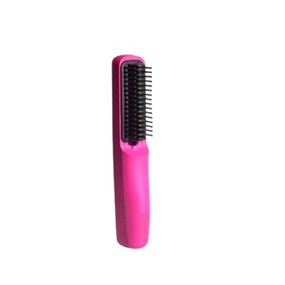 Beter Beter Peine liendrera de 10 cm. con puntas finas especiales para