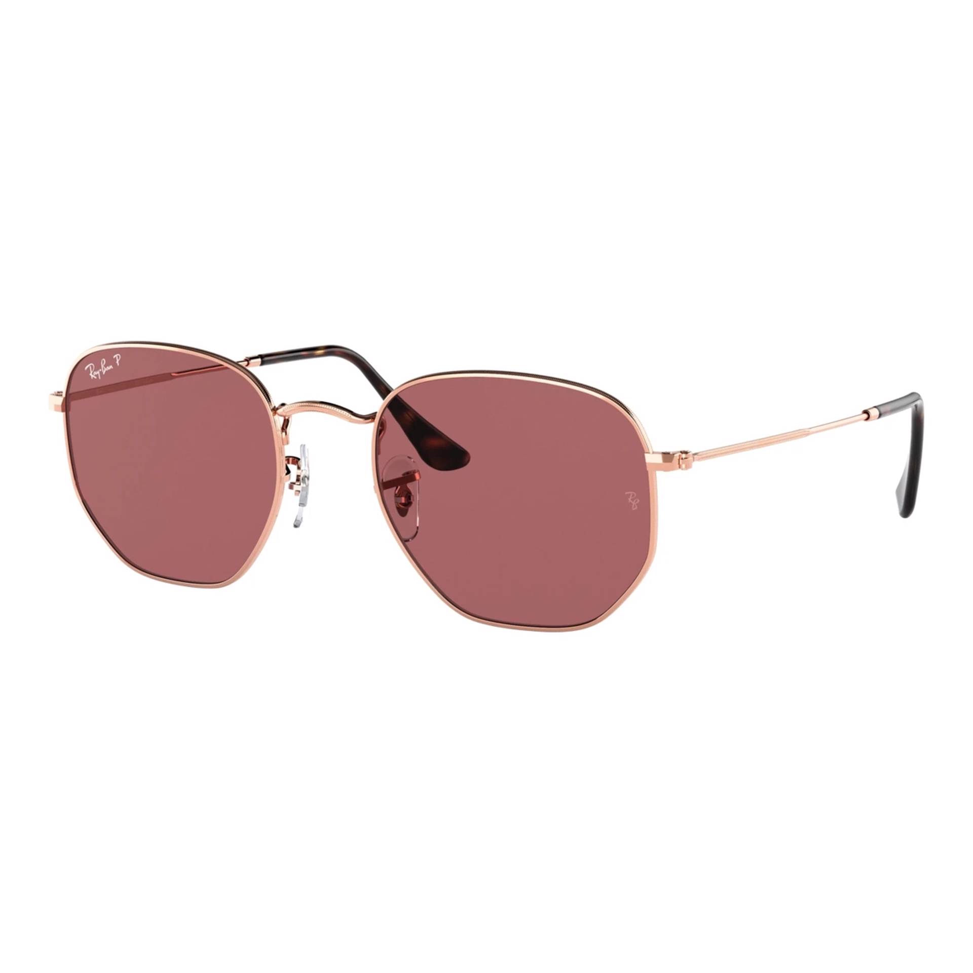 Óculos Ray-Ban 0RB3548N Ray-Ban | Wells