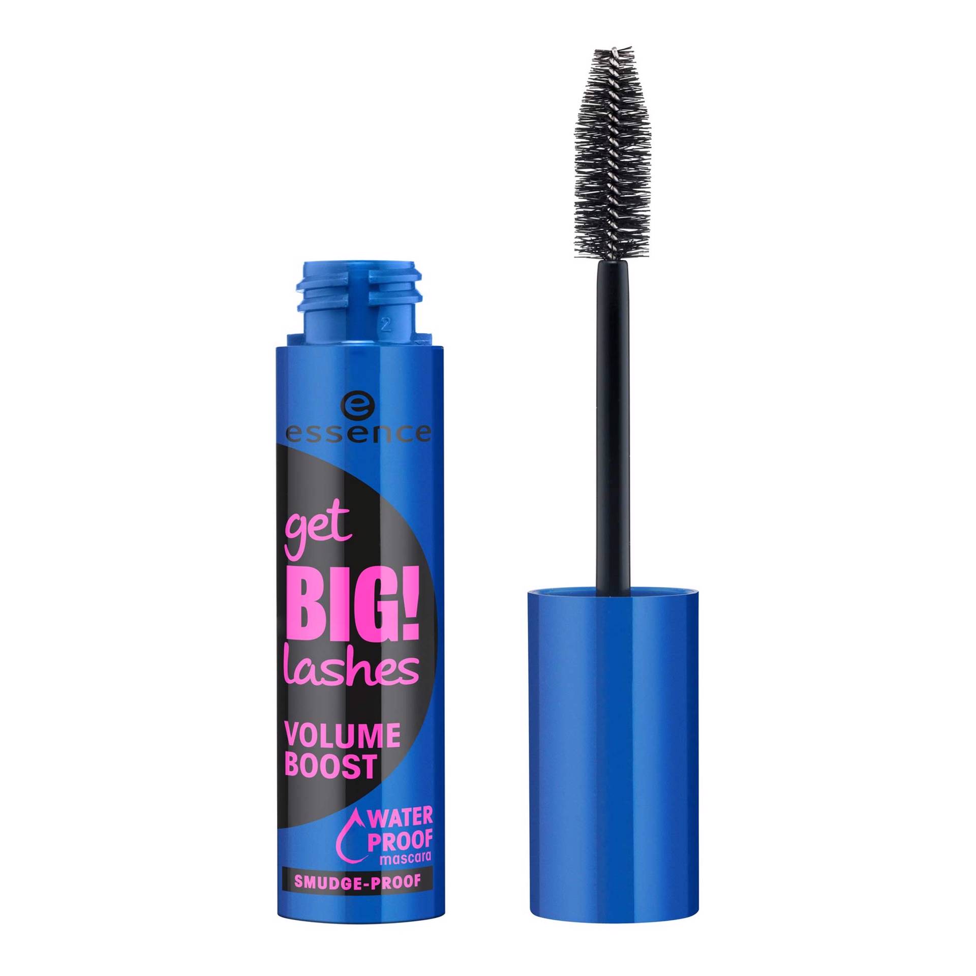 Volume essence. Тушь для ресниц get big Lashes Essence. Essence тушь Lash Waterproof. Essence тушь для ресниц get big Lashes 49441 maximum Volume Waterproof. Essence тушь Volume Mascara Waterproof.