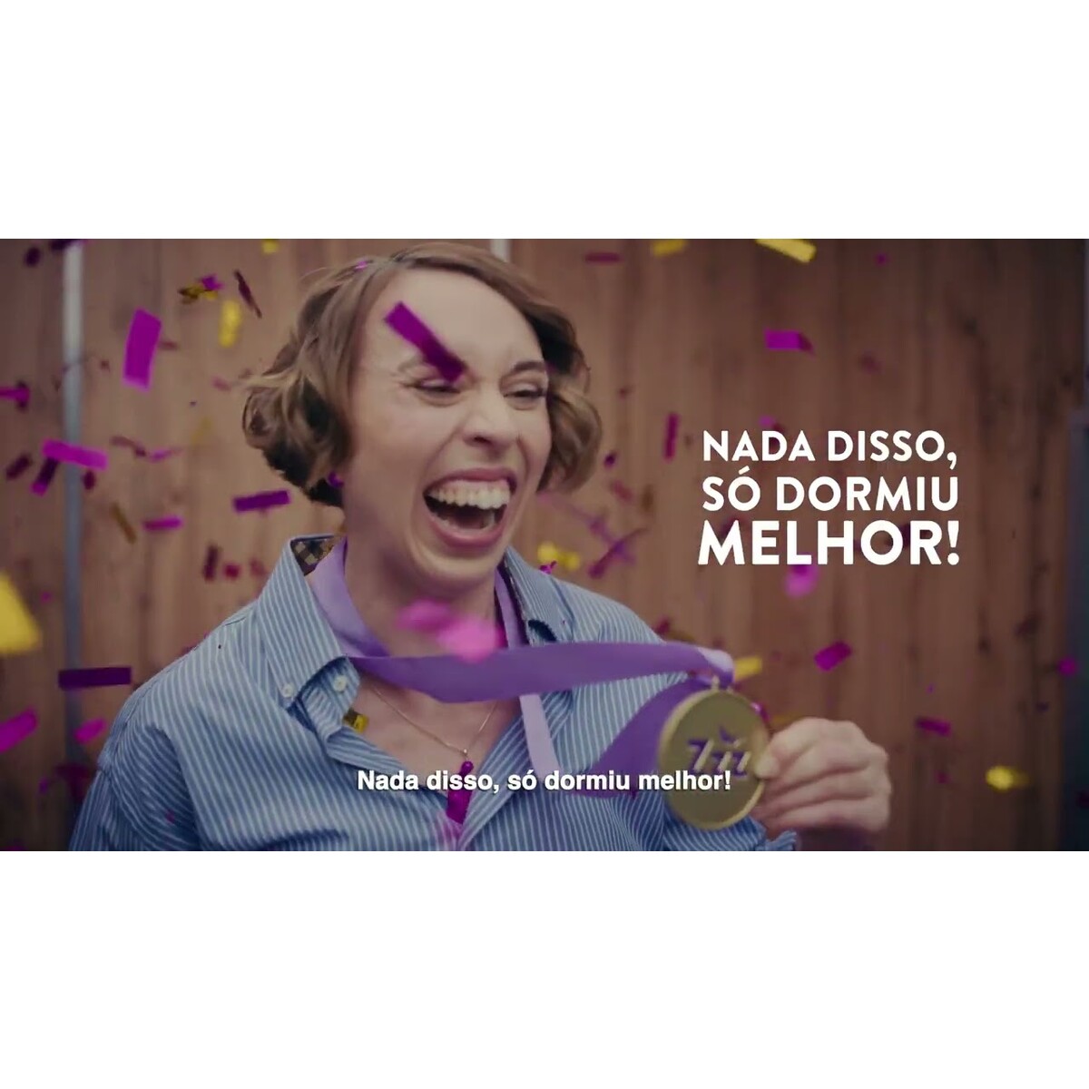 Gomas Melatonina Sono Natura