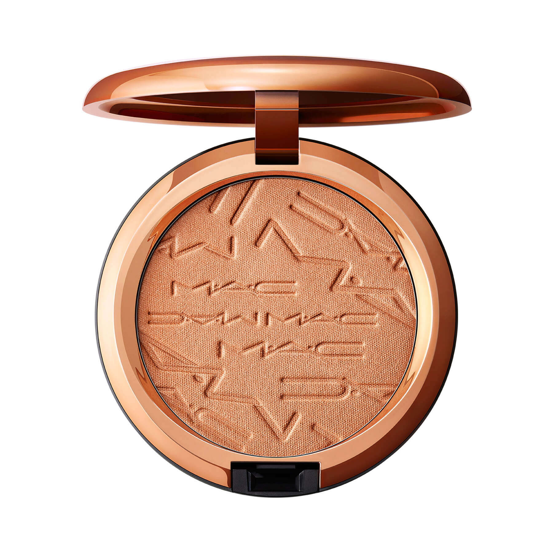 Skinfinish Sunstruck Radiant Bronzer MAC Cosmetics | Wells