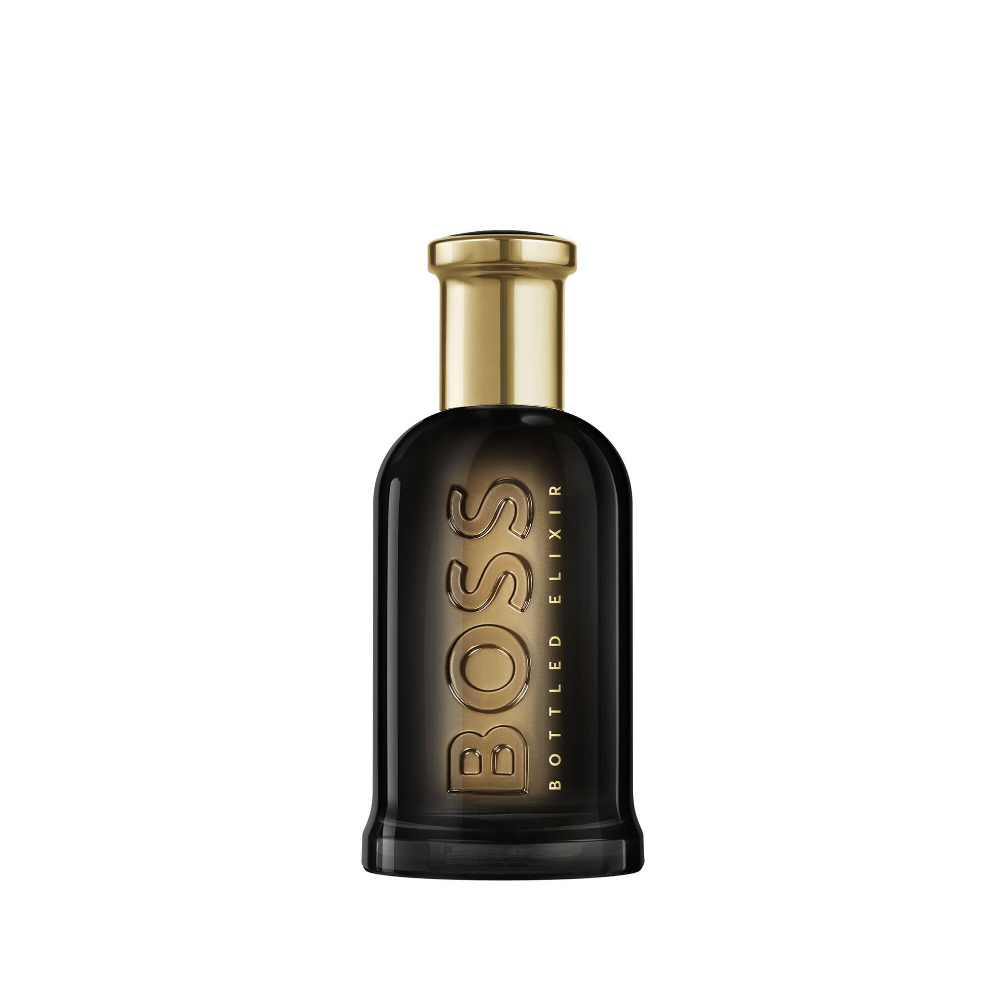 Hugo Boss Bottled Elixir Parfum Intense Hugo Boss | Wells