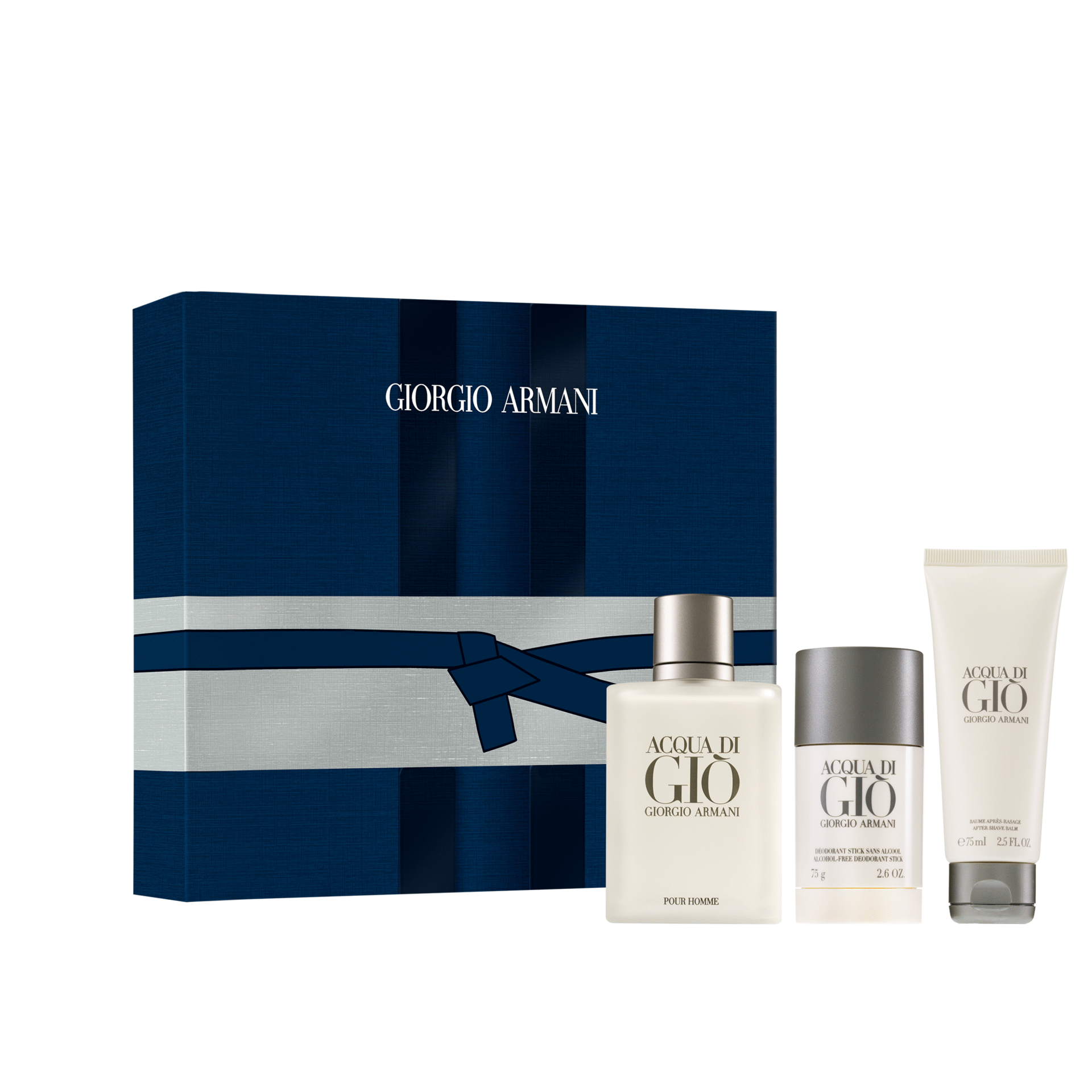 acqua di gio giorgio armani baume apres rasage