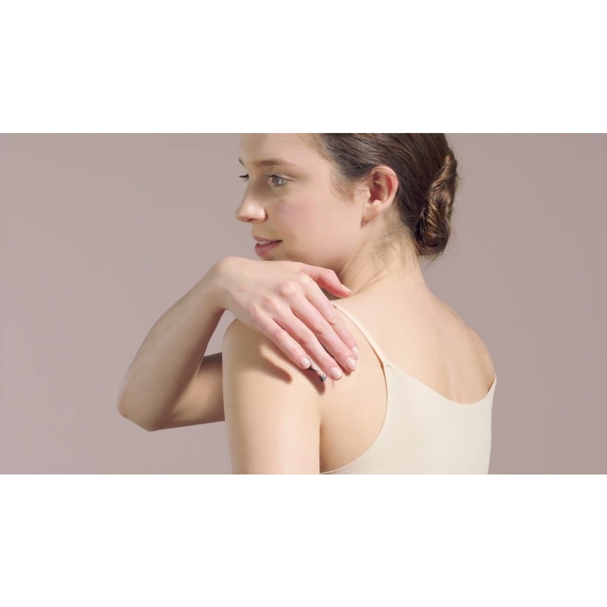 Cicalfate+ Hydrating Skin Repairing Emulsion