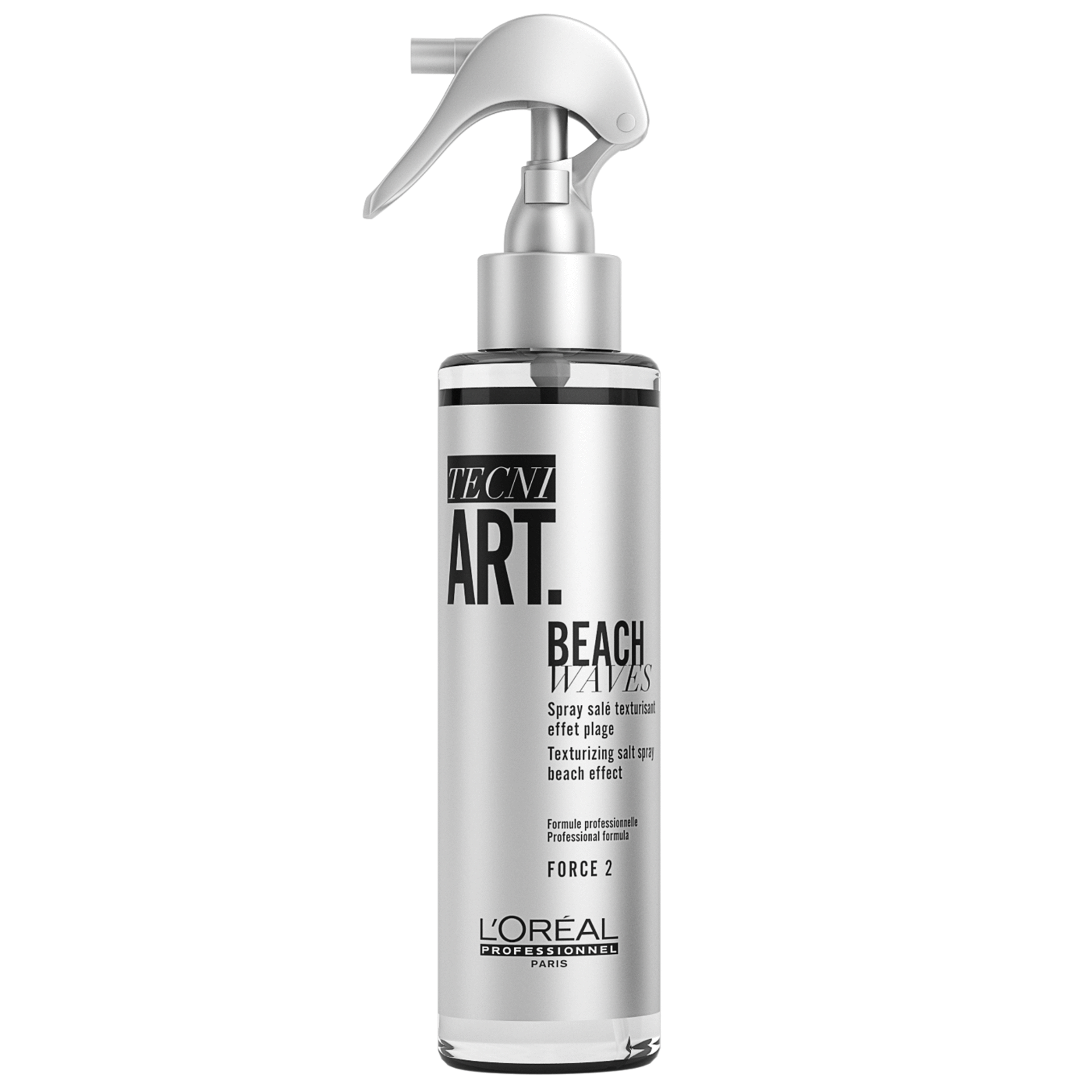 Tecni Art Beach Waves Spray Force 2 L'Oréal Professionnel | Wells