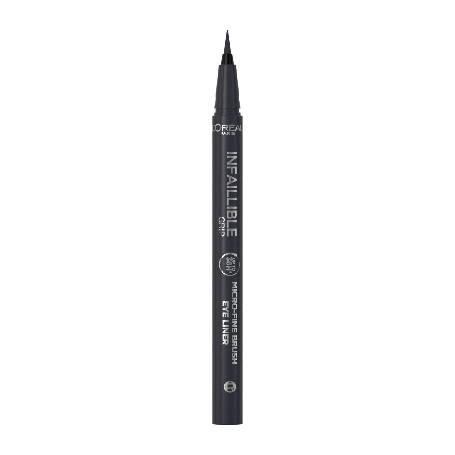 Eyeliner Infaillible MicroFine Liner 36h L'Oréal Paris Wells