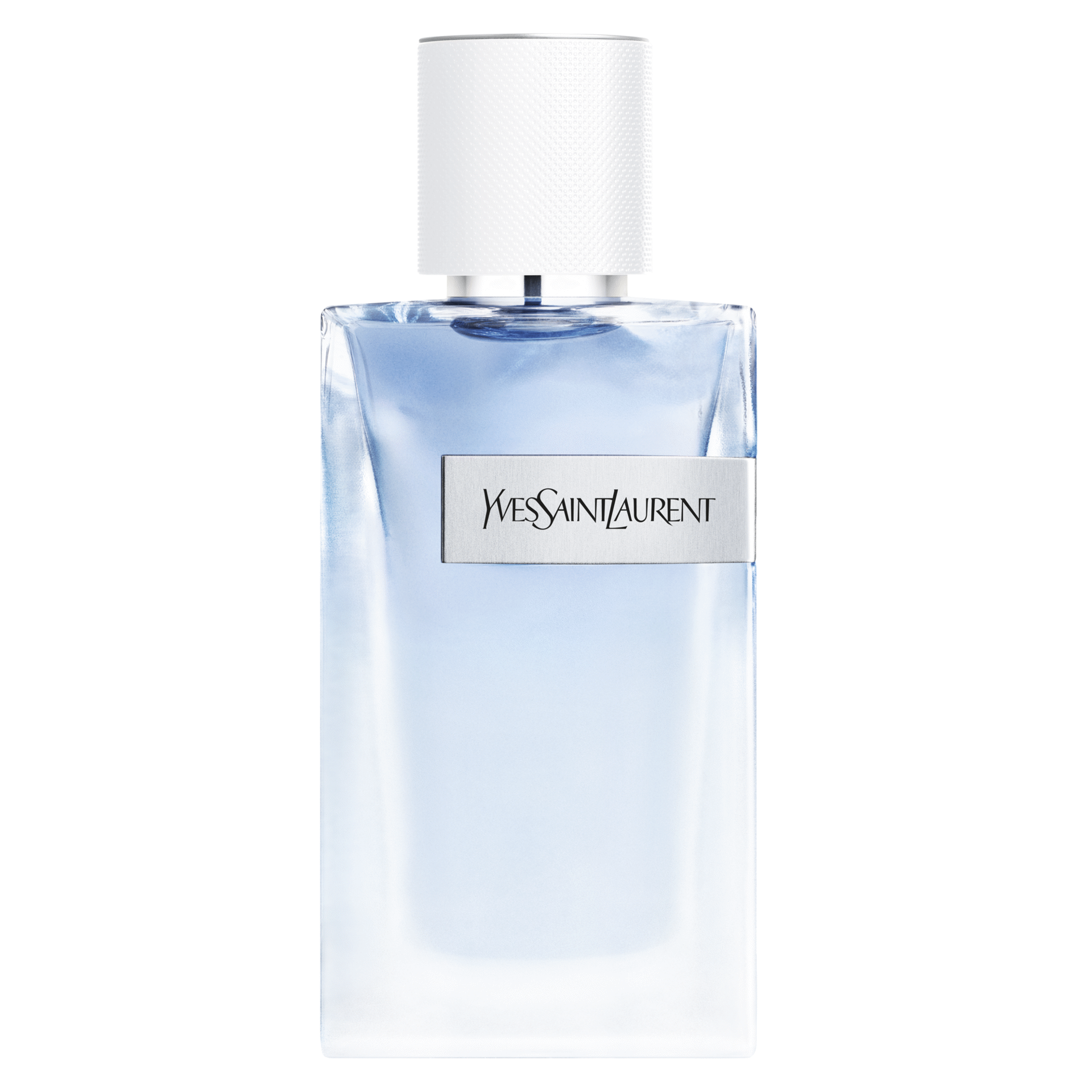 YSL Y Eau Fraiche EDT Yves Saint Laurent Wells
