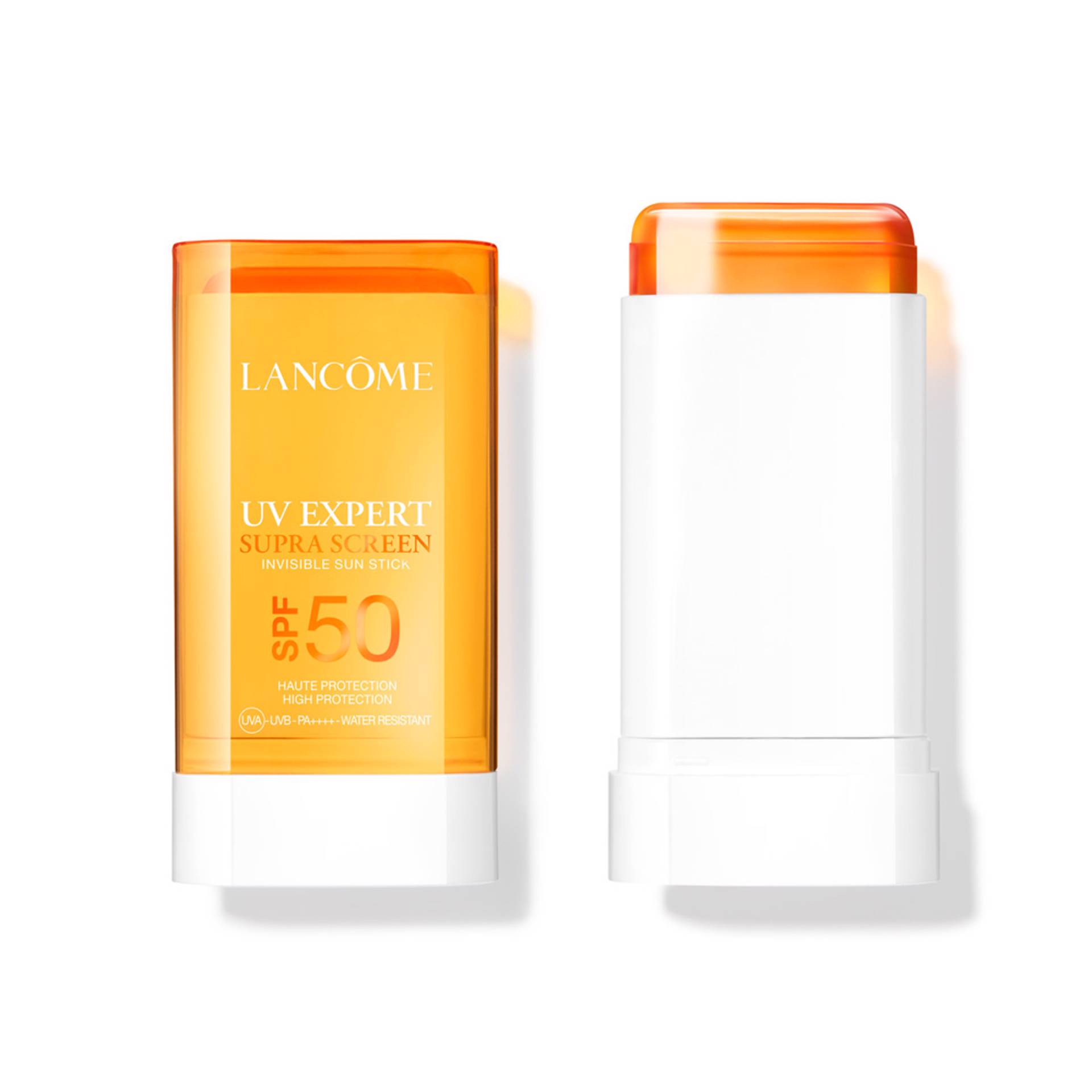 UV Expert Supra Screen Invisible Stick SPF50 Lancôme | Wells