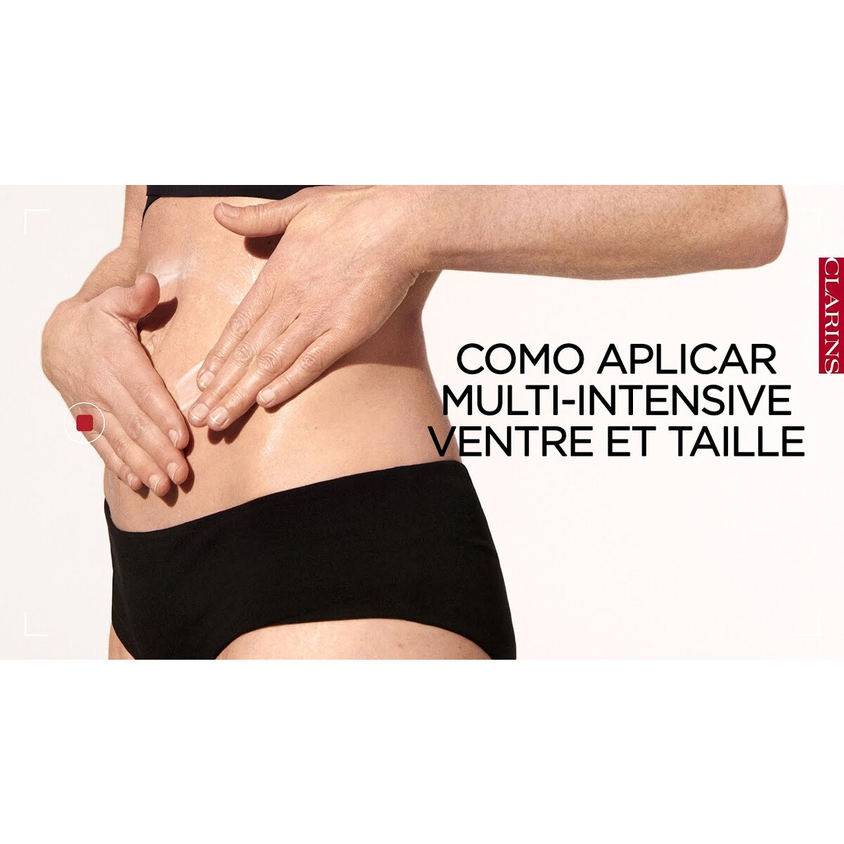 Creme Corpo Remodelante Multi Intensive