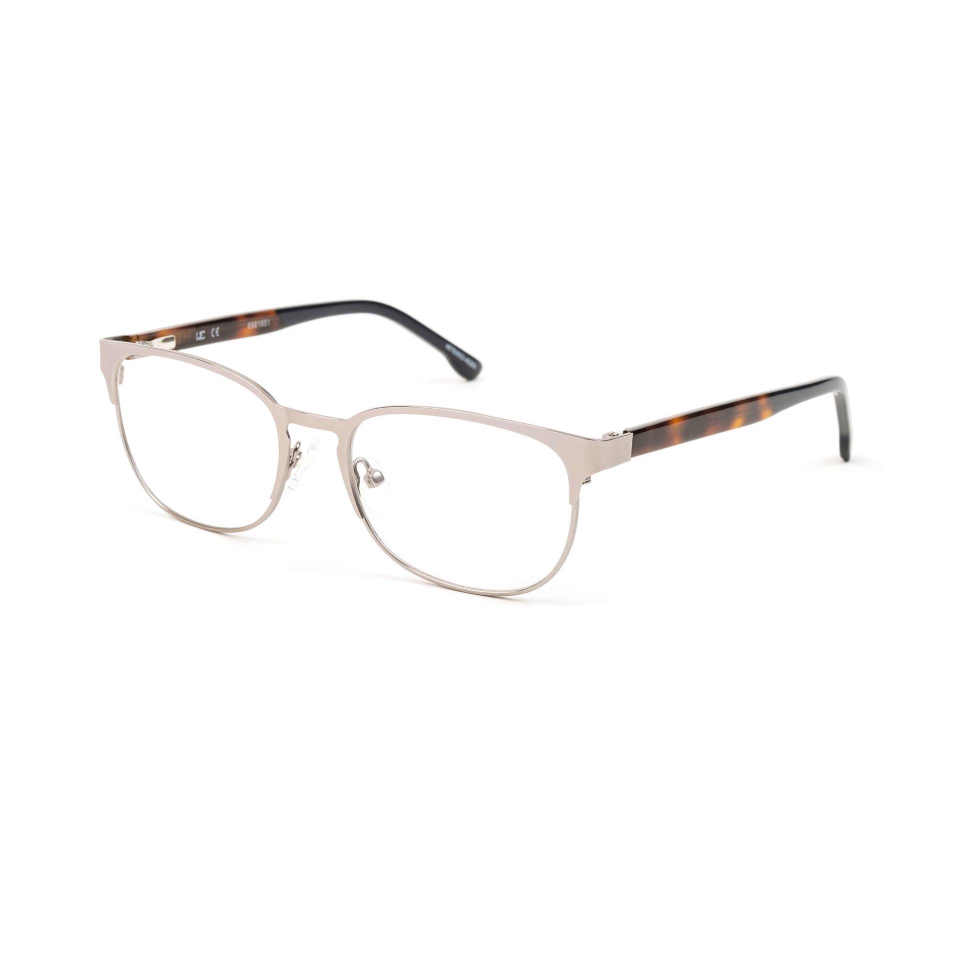 Armação óculos We Rosa 026 We Kids Wells