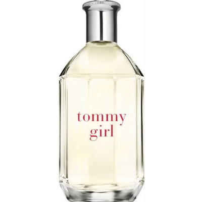 Tommy Girl EDT for Women by Tommy Hilfiger – Fragrance Outlet