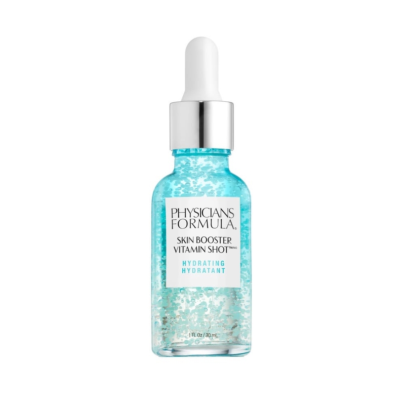 Skin Booster Vitamin Shot Physicians Formula Wells