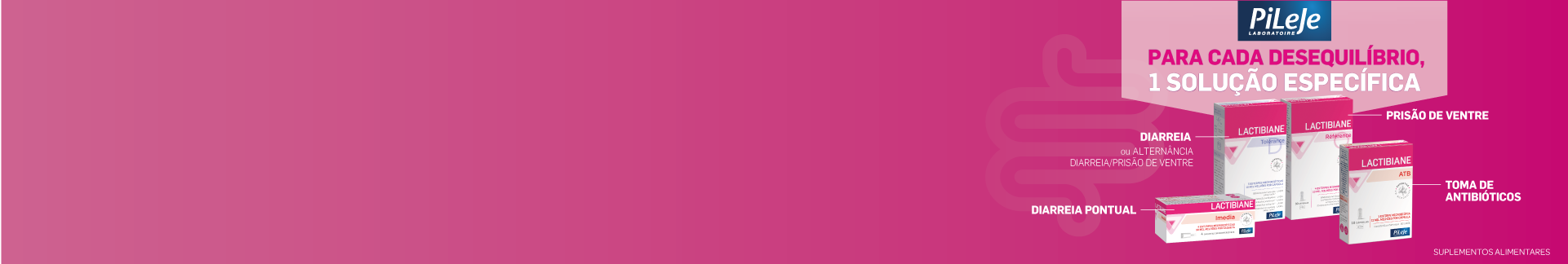 Category Banner