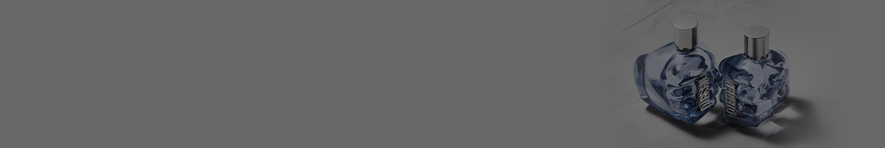 Category Banner