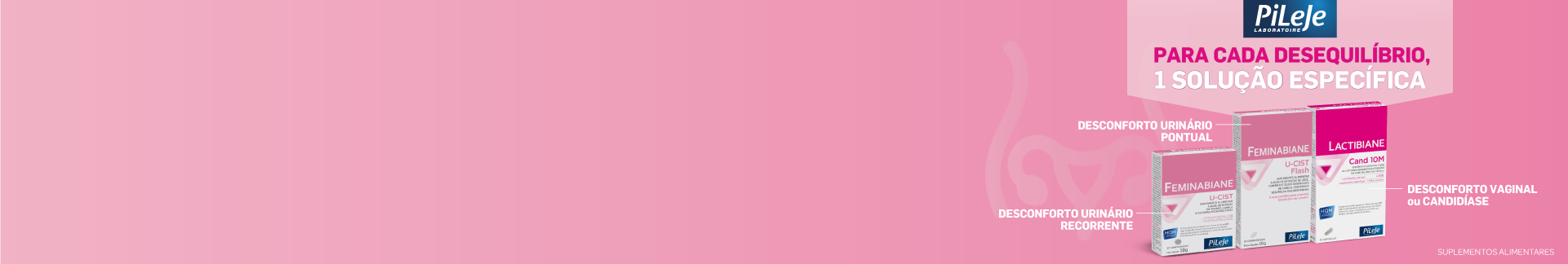 Category Banner