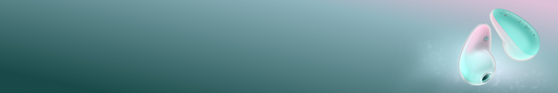 Category Banner